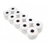 Rolki-termiczne-Rolka-EMERSON-57x40-10-ROLEK-BPA-FREE