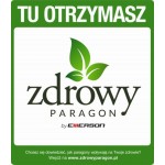Rolki termiczne Rolka EMERSON 57x40 10 ROLEK BPA FREE