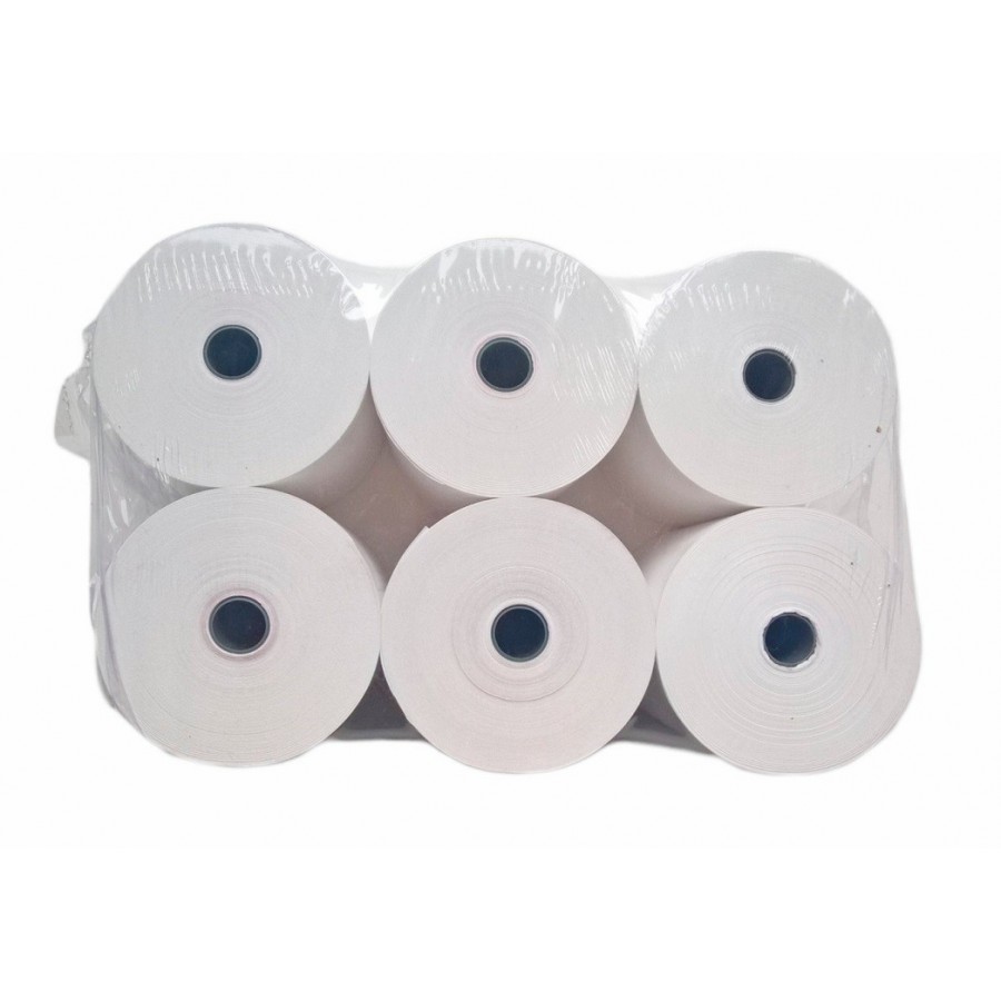 Rolki-termiczne-Rolka-EMERSON-57x80-6-ROLEK-BPA-FREE