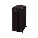 Niszczarka Fellowes Automax 350C