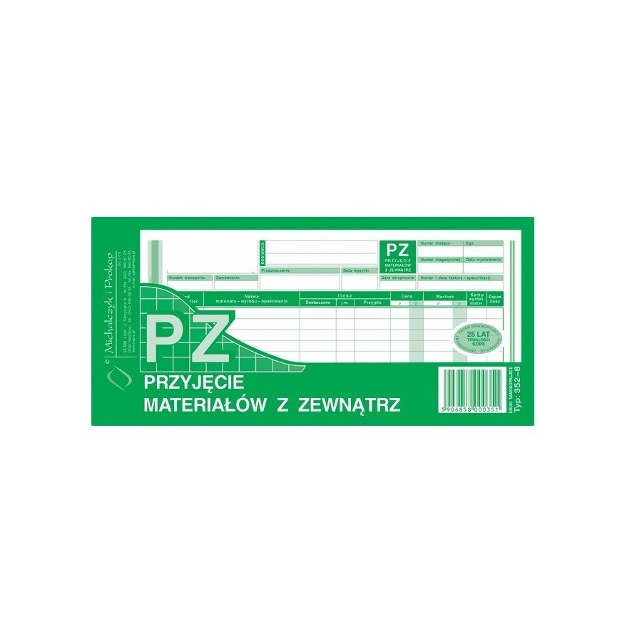 352-8-PZ-PRZYJĘCIE-MATERIAŁÓW-Z-ZEWNĄTRZ-1-3-A4