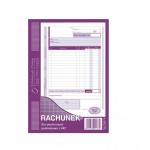 233-3-RACHUNEK-DLA-ZWOLNIONYCH-PODMIOTOWO-Z-VAT