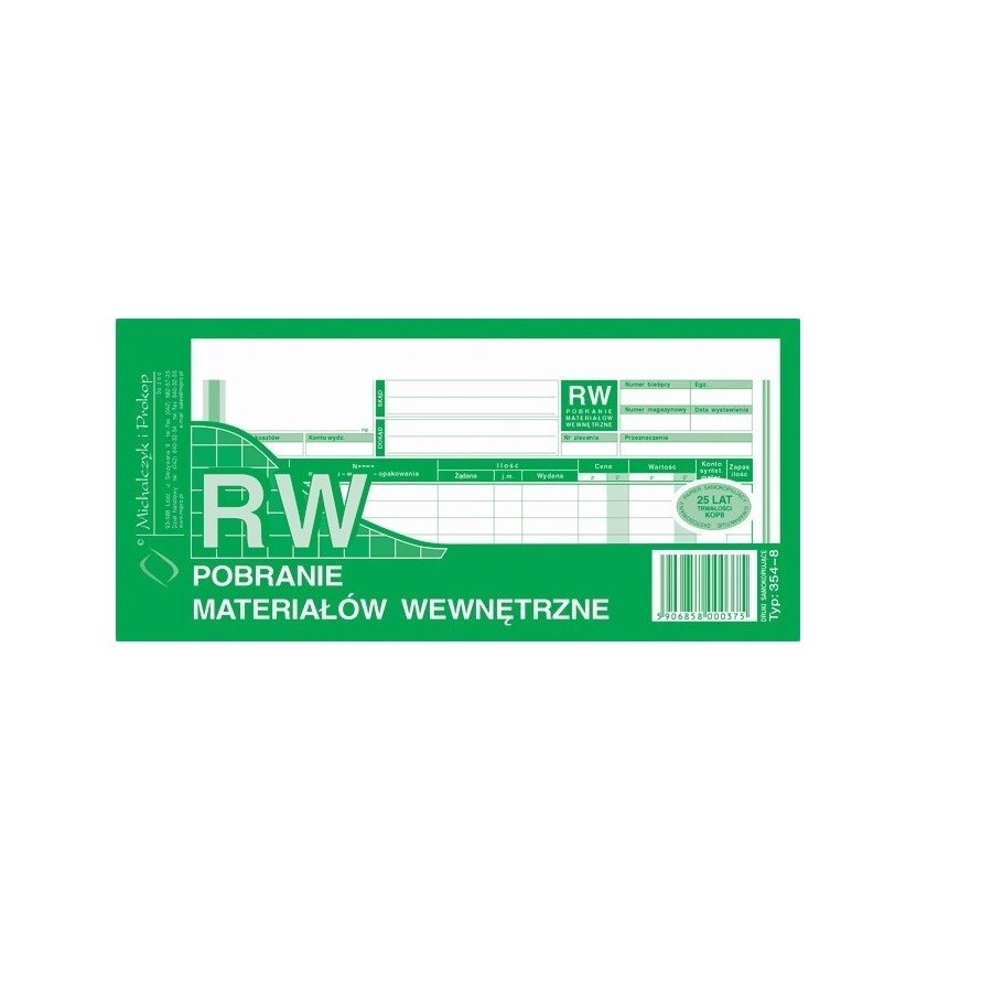 354-8-POBRANIE-MATERIAŁÓW-WEWNĘTRZNE-towarowy