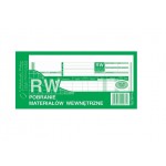 354-8-POBRANIE-MATERIAŁÓW-WEWNĘTRZNE-towarowy