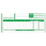 354-8 POBRANIE MATERIAŁÓW WEWNĘTRZNE towarowy