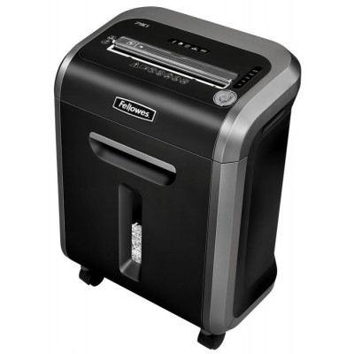 Niszczarka-Fellowes-79CI