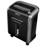 Niszczarka-Fellowes-79CI