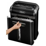 Niszczarka Fellowes 79CI