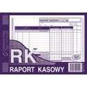 411-3-RAPORT-KASOWY-A5-DRUK-KASOWY-DRUCZEK-BANKOWY