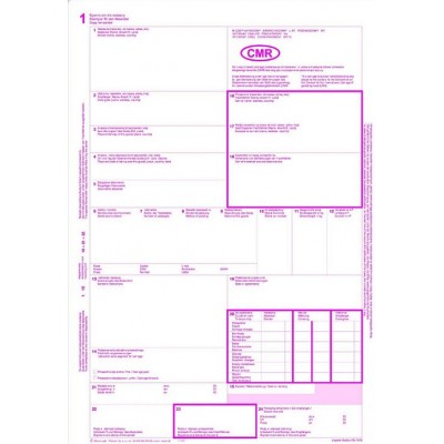 800-1N-CMR-Miedzynarodowy-list-przewozowy-numerowany