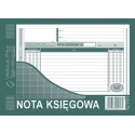 416-3-Nota-ksiegowa