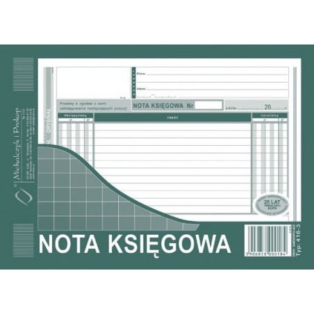 416-3-Nota-ksiegowa