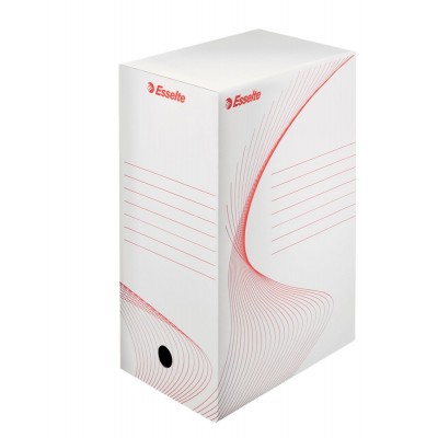 Pudlo-Archiwizacyjne-Esselte-Boxy-Biale-150mm
