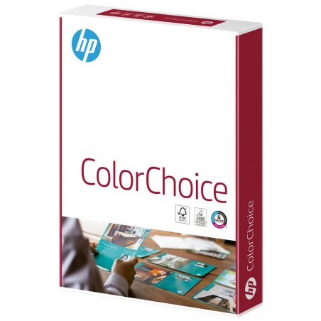 Papier-satynowany-A4-Color-Choice-160g