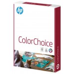 Papier satynowany A4 Color Choice 120g