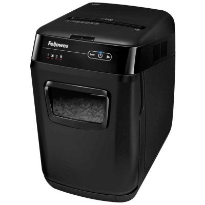 Niszczarka do biura Fellowes Automax 150C