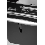 Niszczarka Wallner XD 805 CD