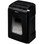 Niszczarka-Fellowes-12C