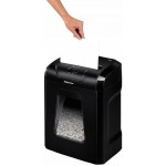 Niszczarka Fellowes 12C