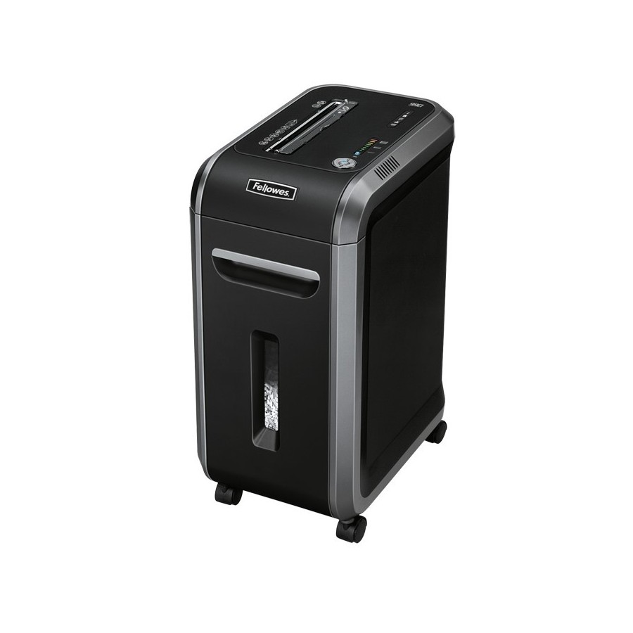 Niszczarka-Fellowes-99Ci
