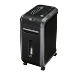 Niszczarka-Fellowes-99Ci
