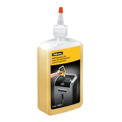 Olej-Do-Niszczarek-Fellowes-355-ml