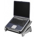 Podstawa-pod-laptop-Fellowes-Office-Suite-15