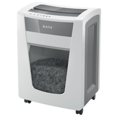 Niszczarka-Leitz-IQ-Office-Pro-P5-15-kartek-kosz-30-litrowy