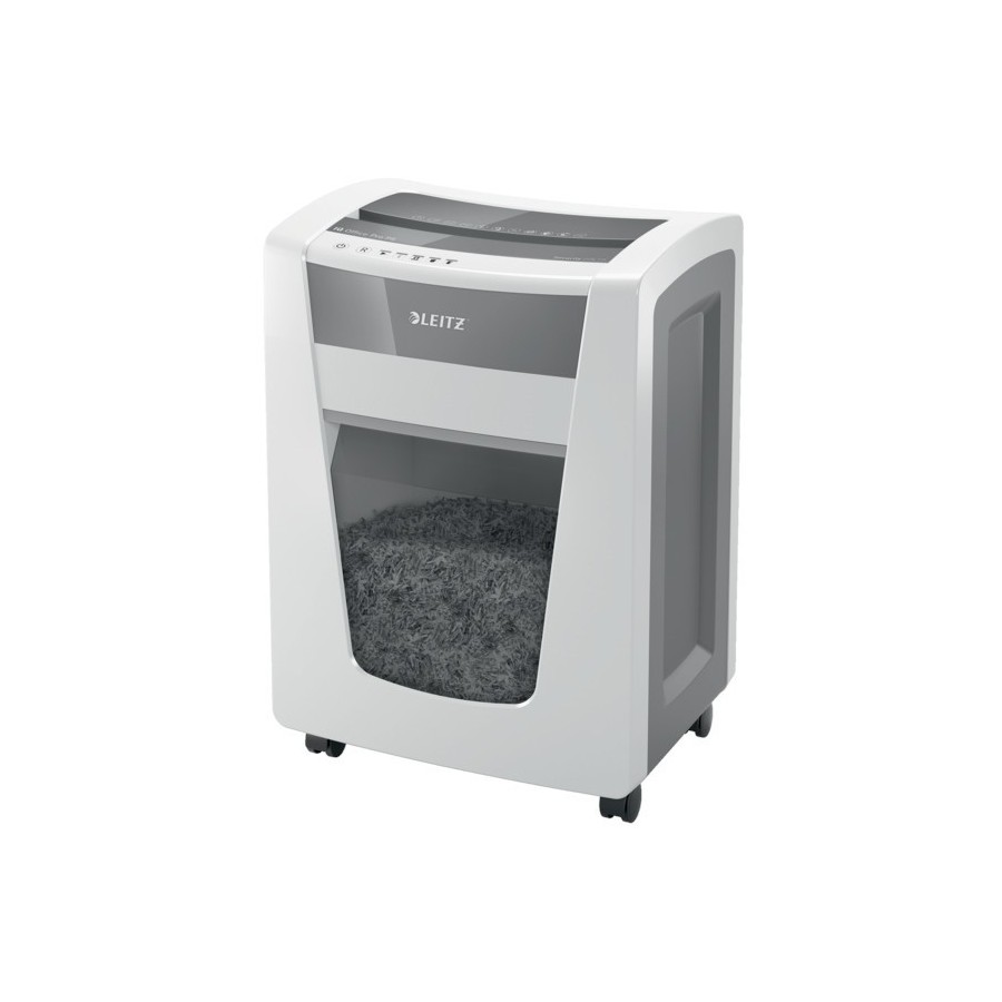 Niszczarka-Leitz-IQ-Office-Pro-P5-15-kartek-kosz-30-litrowy