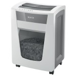 Niszczarka-Leitz-IQ-Office-Pro-P5-15-kartek-kosz-30-litrowy