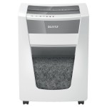 Niszczarka-Leitz-IQ-Office-Pro-P6-5-kartek-kosz-30-litrowy