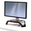 Podstawa-pod-monitor-LCD-TFT-Fellowes-Smart-Suites
