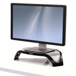 Podstawa pod monitor LCD TFT Fellowes Smart Suites