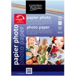 Papier Fotograficzny Galeria Papieru A4, 170G