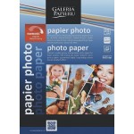 Papier Fotograficzny Galeria Papieru A4, 270G
