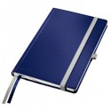 Notatnik-w-twardej-oprawie-Leitz-Style-A5-w-kratke-niebieski