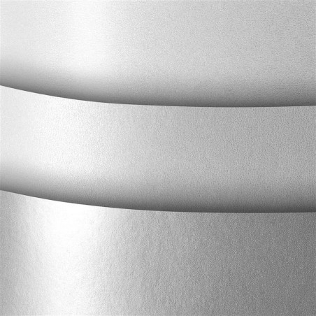 Karton-ozdobny-Millenium-srebrny-220g-20szt