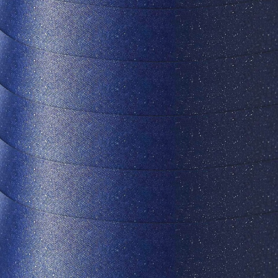 Karton-Wizytowkowy-Ozdobny-A4-Premium-20-Ark-240G-M2-Mika-Granatowy