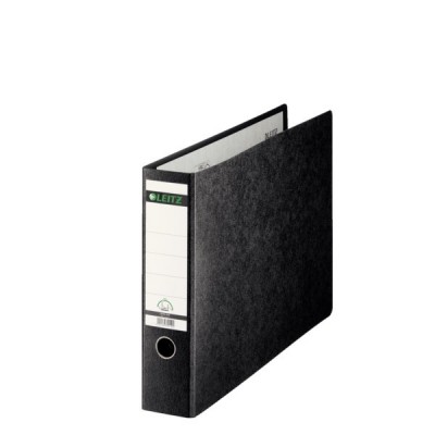 Segregator-Leitz-kartonowy-A3-77-mm-czarny