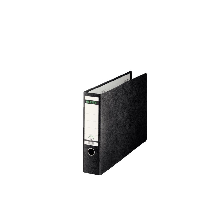 Segregator-Leitz-kartonowy-A3-77-mm-czarny
