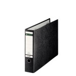 Segregator-Leitz-kartonowy-A3-77-mm-czarny