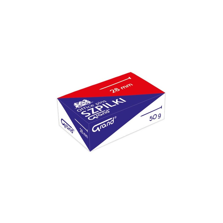 Szpilki-Metalowe-Grand-50G
