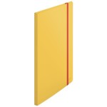 Album-ofertowy-Leitz-Cosy-poszerzony-PP-zolty
