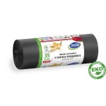 Worki-na-śmieci-35L-15szt-z-taśma-ściagajaca-ekologiczne
