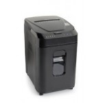NISZCZARKA-WALLNER-AF-160-C4