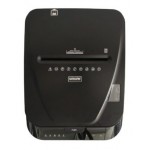 NISZCZARKA WALLNER AF 160 C4