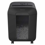 Niszczarka Fellowes LX85