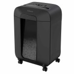 Niszczarka Fellowes LX85