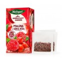 Herbata-Herbapol-owocowa-malina-dzika-roza-20sztuk