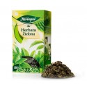 Herbata-Herbapol-zielona-liściasta-80g